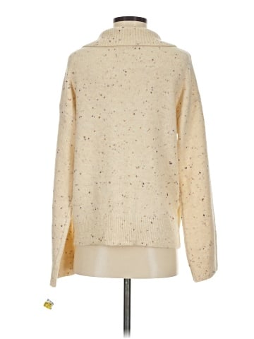 C&C California Pullover Sweater (view 2)