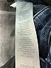 Chico's Stars Blue Jeans Size Sm (0.5) - photo 6