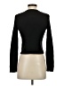 1.State Black Cardigan Size S - photo 2