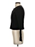 1.State Black Cardigan Size S - photo 5