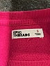Epic Threads Hearts Pink Sweatshirt Size S (kids) - photo 3