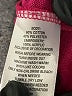 Epic Threads Hearts Pink Sweatshirt Size S (kids) - photo 4