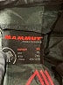 Mammut Red Vest Size XL - photo 6