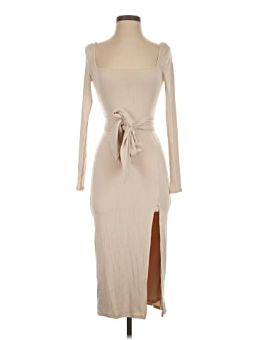 Lovers + Friends Casual Dress (view 1)
