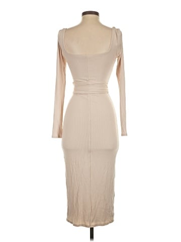 Lovers + Friends Casual Dress (view 2)