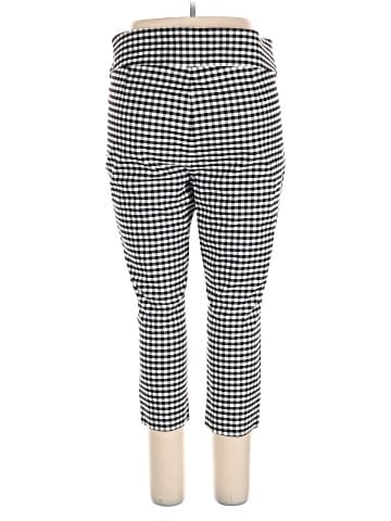 Rafaella Casual Pants (view 2)