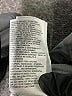 G-Star RAW Black Sleeveless Blouse Size L - photo 6