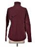 CAbi Burgundy Jacket Size S - photo 2