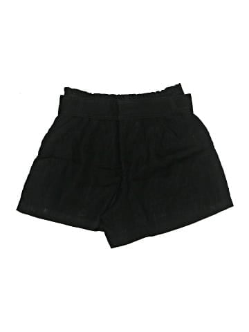 Vineyard Vines Shorts (view 2)