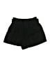 Vineyard Vines 100% Linen Solid Black Shorts Size 0 - photo 2