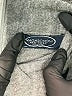 Magaschoni 100% Cashmere Gray Cashmere Pullover Sweater One size - photo 7