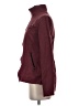 CAbi Burgundy Jacket Size S - photo 5