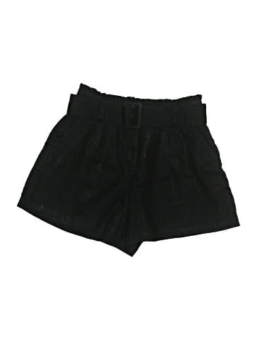 Vineyard Vines Shorts (view 1)