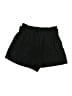 Vineyard Vines 100% Linen Solid Black Shorts Size 0 - photo 1