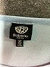 Bobeau Solid Blue Casual Dress Size S (petite) - photo 6