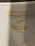 Les Lunes Ivory Kimono Size M - photo 3