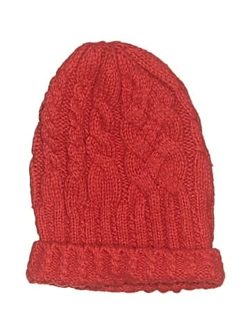 Old Navy Beanie (view 1)