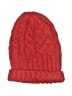 Old Navy Red Beanie One size - photo 1
