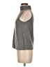 Zara Gray Sweater Vest Size M - photo 5