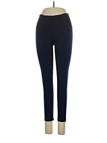 Simply Couture Active Pants (view 1)