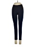 Simply Couture Blue Active Pants Size S - photo 1