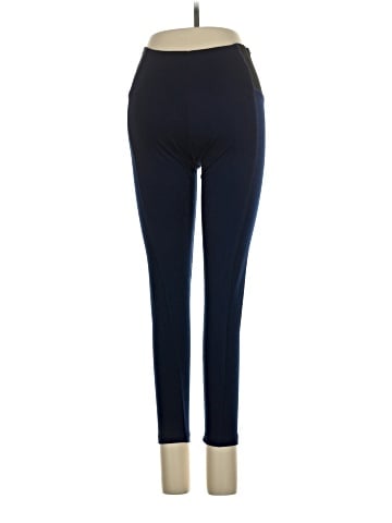 Simply Couture Active Pants (view 2)