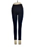Simply Couture Blue Active Pants Size S - photo 2