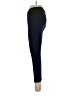 Simply Couture Blue Active Pants Size S - photo 5