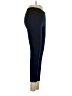 Simply Couture Blue Active Pants Size S - photo 4