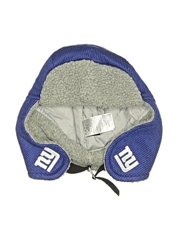 NFL Winter Hat (view 1)