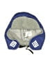 NFL 100% Acrylic Blue Winter Hat One size (youth) - photo 1