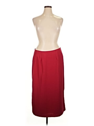 Monroe and Main Cocktail Dress (view 1)