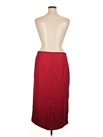 Monroe and Main Cocktail Dress (view 2)