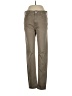 Uniqlo Brown Khakis Size S - photo 1
