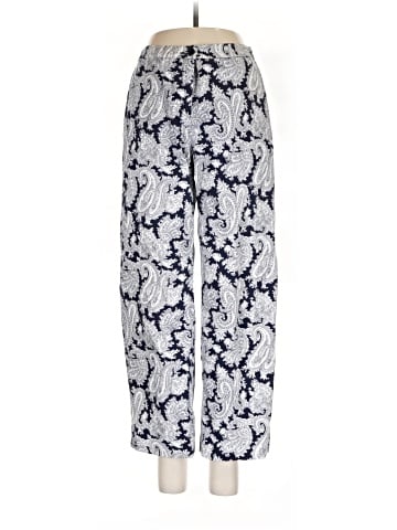 Jones New York Signature Casual Pants (view 1)