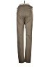Uniqlo Brown Khakis Size S - photo 2