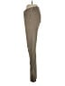 Uniqlo Brown Khakis Size S - photo 5