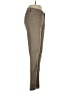 Uniqlo Brown Khakis Size S - photo 4