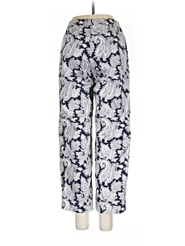Jones New York Signature Casual Pants (view 2)