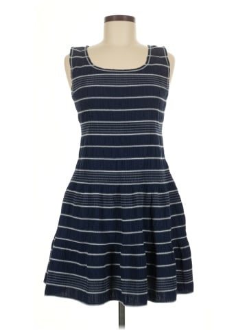 Max Studio Casual Dress (view 1)