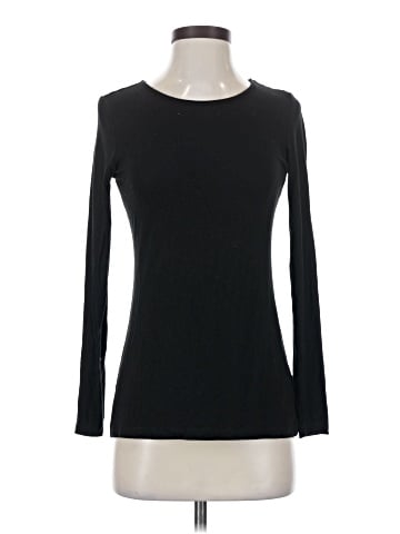 Kenar Long Sleeve T-Shirt (view 1)