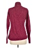 Avalanche Burgundy Pullover Sweater Size M - photo 2