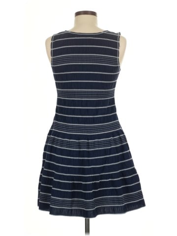 Max Studio Casual Dress (view 2)