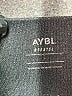 AYBL Gray Active Pants Size L - photo 7