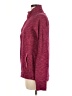 Avalanche Burgundy Pullover Sweater Size M - photo 5