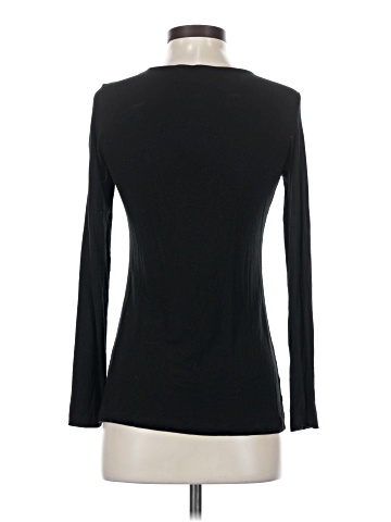 Kenar Long Sleeve T-Shirt (view 2)