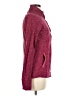 Avalanche Burgundy Pullover Sweater Size M - photo 4