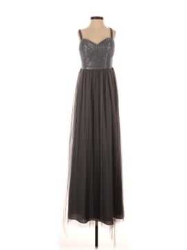 thredup graduation dress Used Black Graduation Dresses On Sale Up To 90% Off