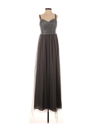 Watters & Watters Cocktail Dress (view 1)