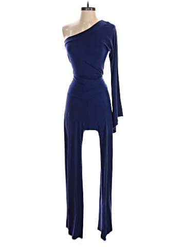 Frederick's of Hollywood Jumpsuit (view 1)